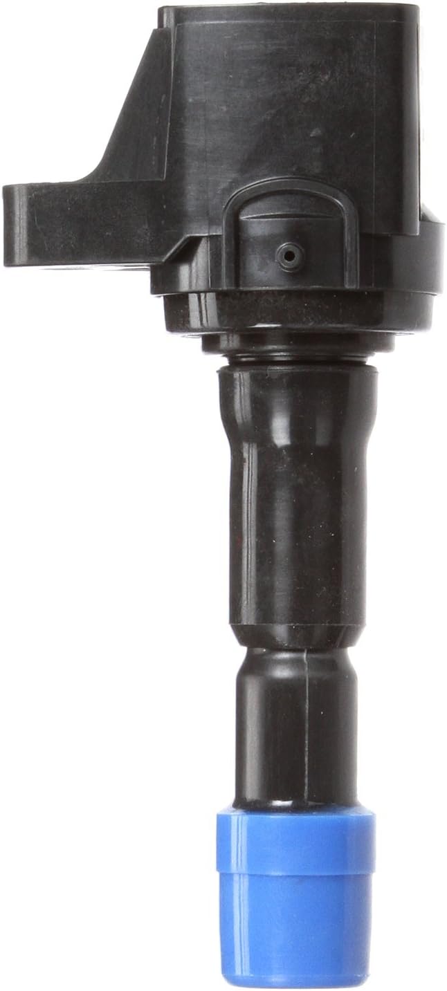 Delphi GN10249 Ignition Coil