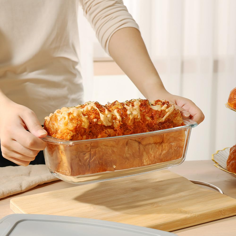 Hoe bak je cake of taart zonder bakvorm? - Meer Weten Over Eten