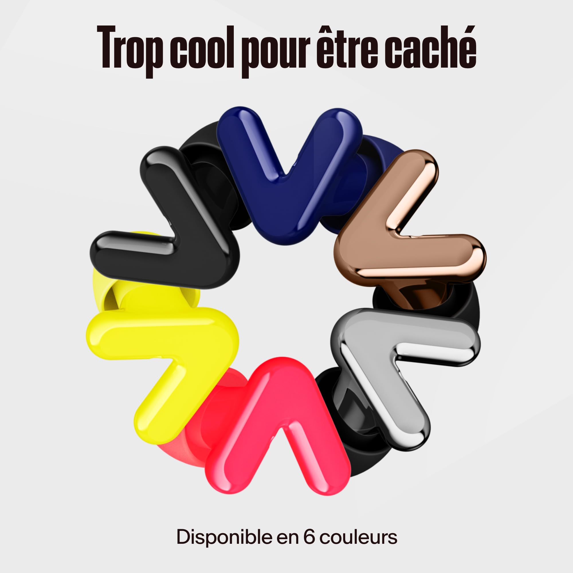 Alpine Tune Bouchons d'Oreilles Pour Concerts & Musique, Protection Auditive 19dB Certifiée, Réduction Du Bruit, Haute Fidélité, Boules Quies, 4 Tailles, Pour Festivals, Musiciens & Clubs, Noir