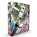 Produktbild Space Cowboys SCO0008" Unlock Spiel, bunt, Escape Adventures