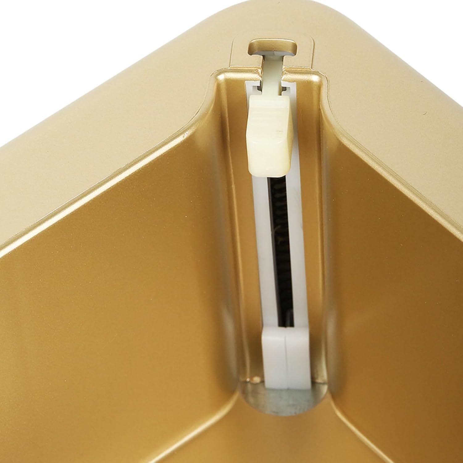 Shoe Cover Dispenser Shoe Cover Machine