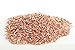 99.9+% Pure Copper Metal Chop (1 Pound) for Metallurgical and Plating Applications
