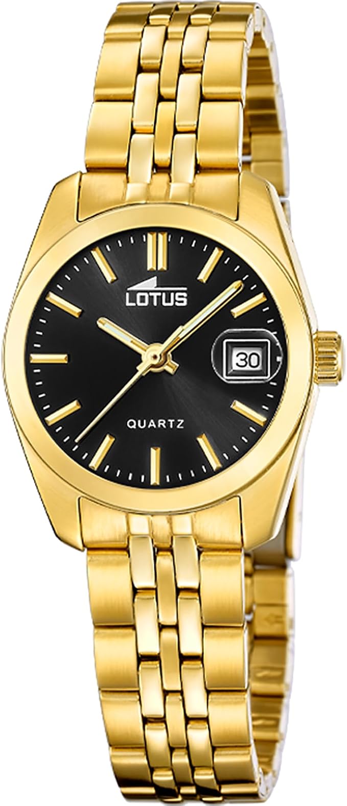 LOTUS Reloj Freedom