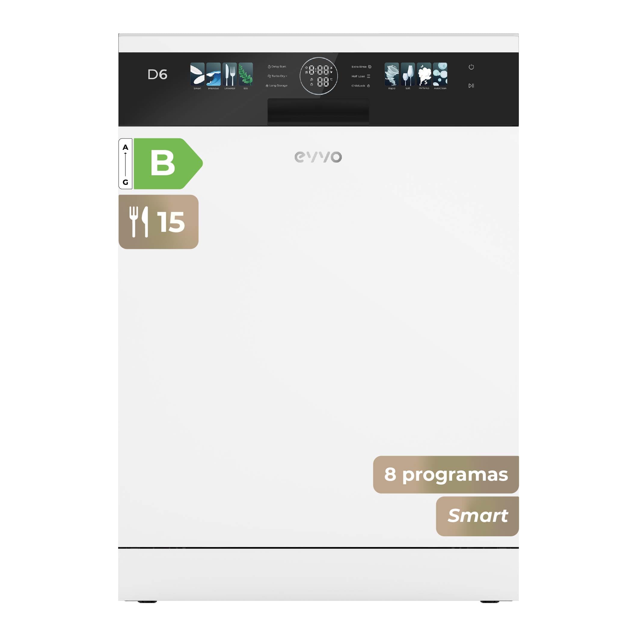 Blanco