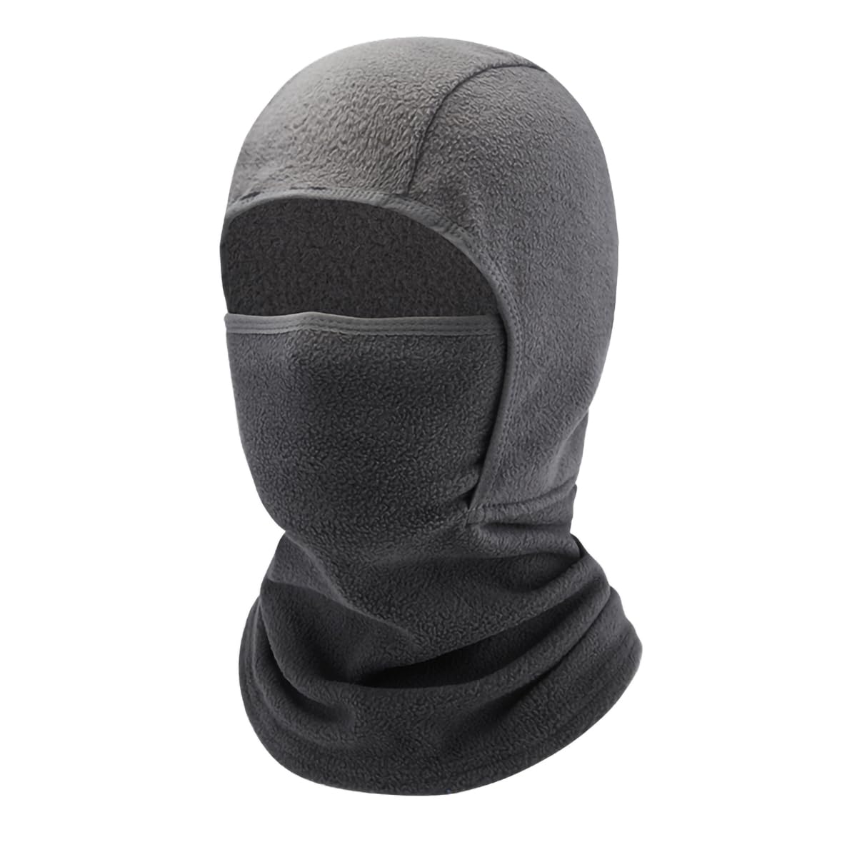 Irzaki Kids Balaclava Winter Balaclava Mask for Boys Girls Windproof Ski Mask for Kids Cold Weather Face Mask Helmet Liner