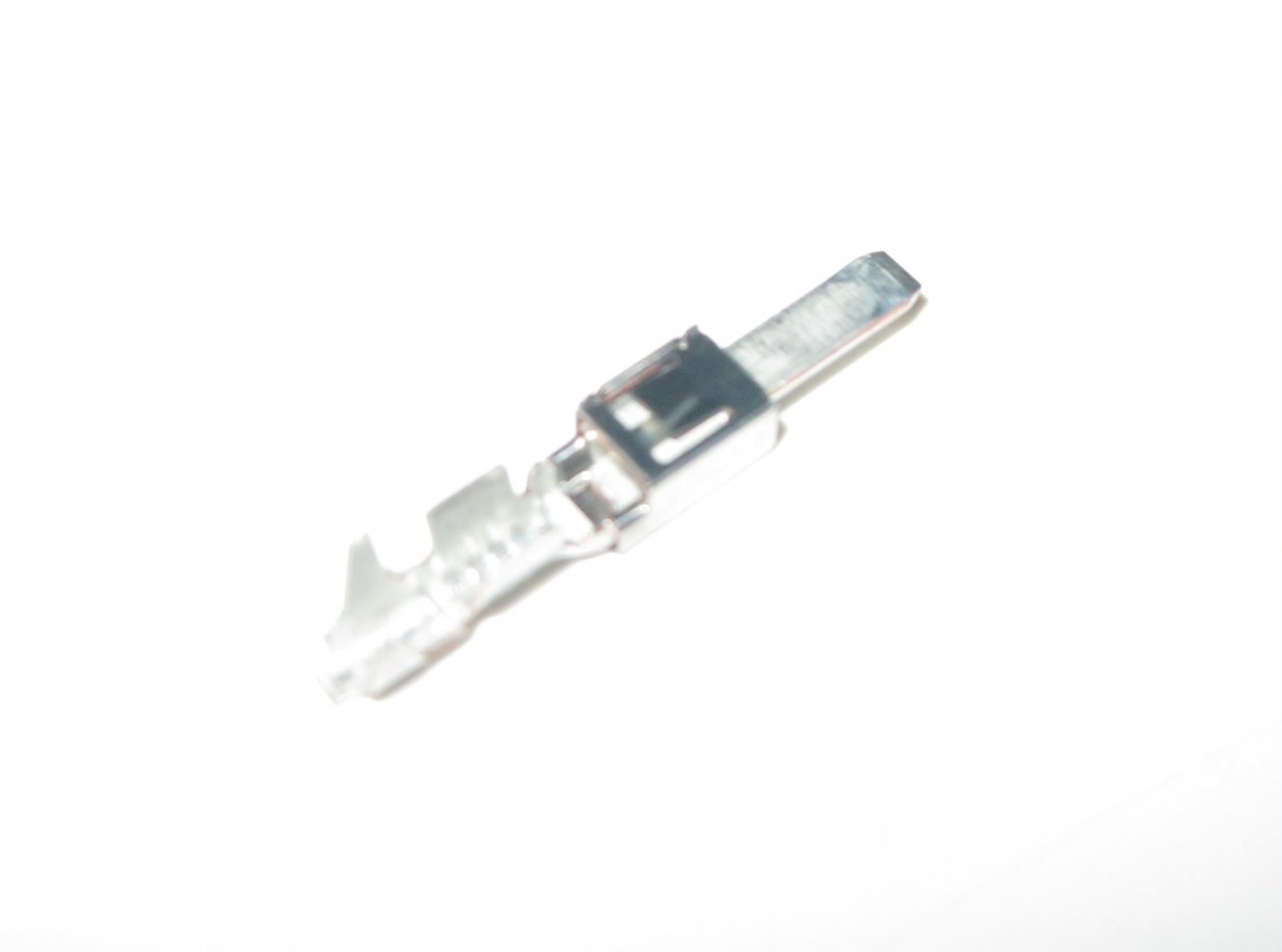 BMW Wiring Plug Connector Terminal Contact Pin 8364835 61138364835  