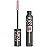 Maybelline Lash Sensational Sky High Washable Mascara, Volumizing, Lengthening, Defining, Curling, Multiplying, Buildable Mascara Make Up Formula, Green Altitude, 1 Count