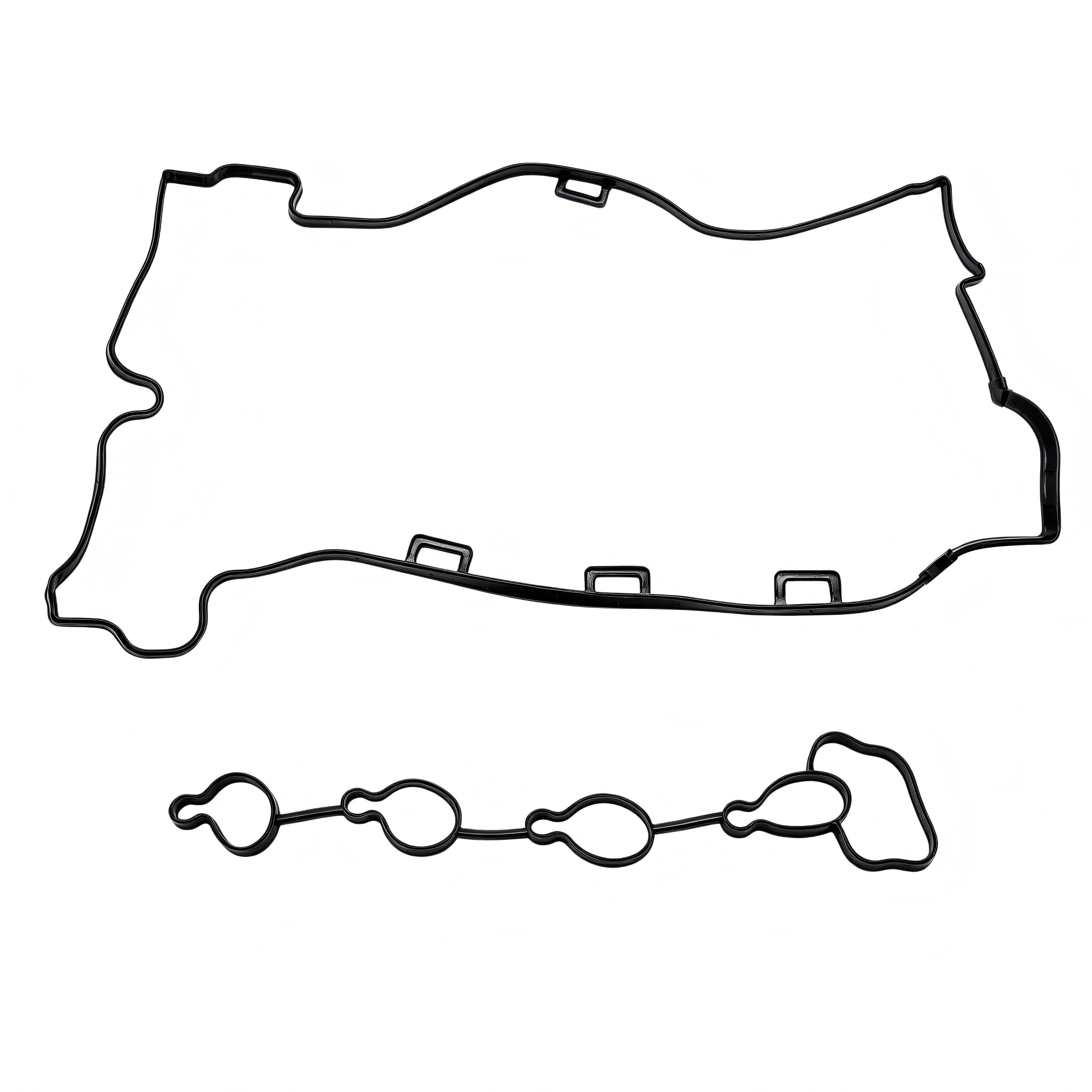 HiSport Valve Cover Gasket 12609291 12608604 VS50778R