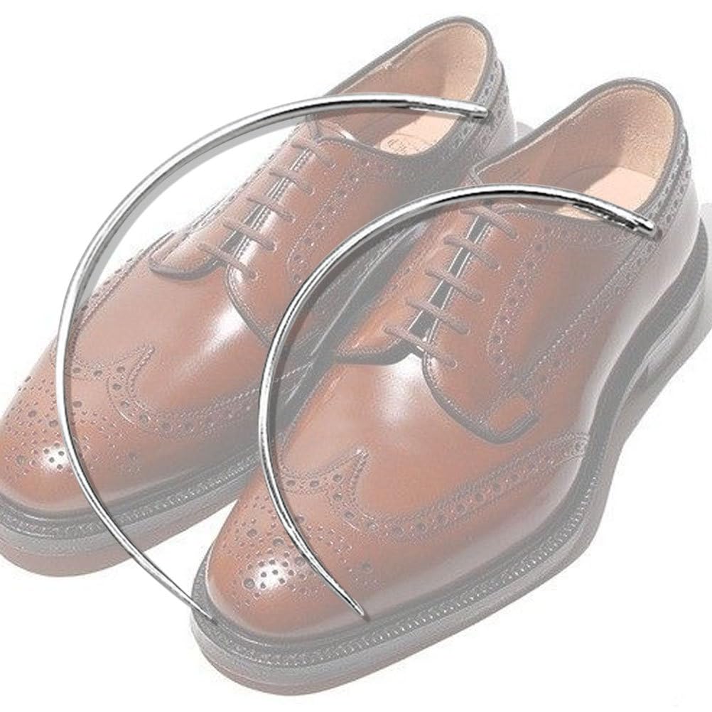 Set 21 Aghi Curvi Per Cucito - Per Pelle, Parrucche E Tappezzeria | Ideale Per Riparazioni - Foto 3