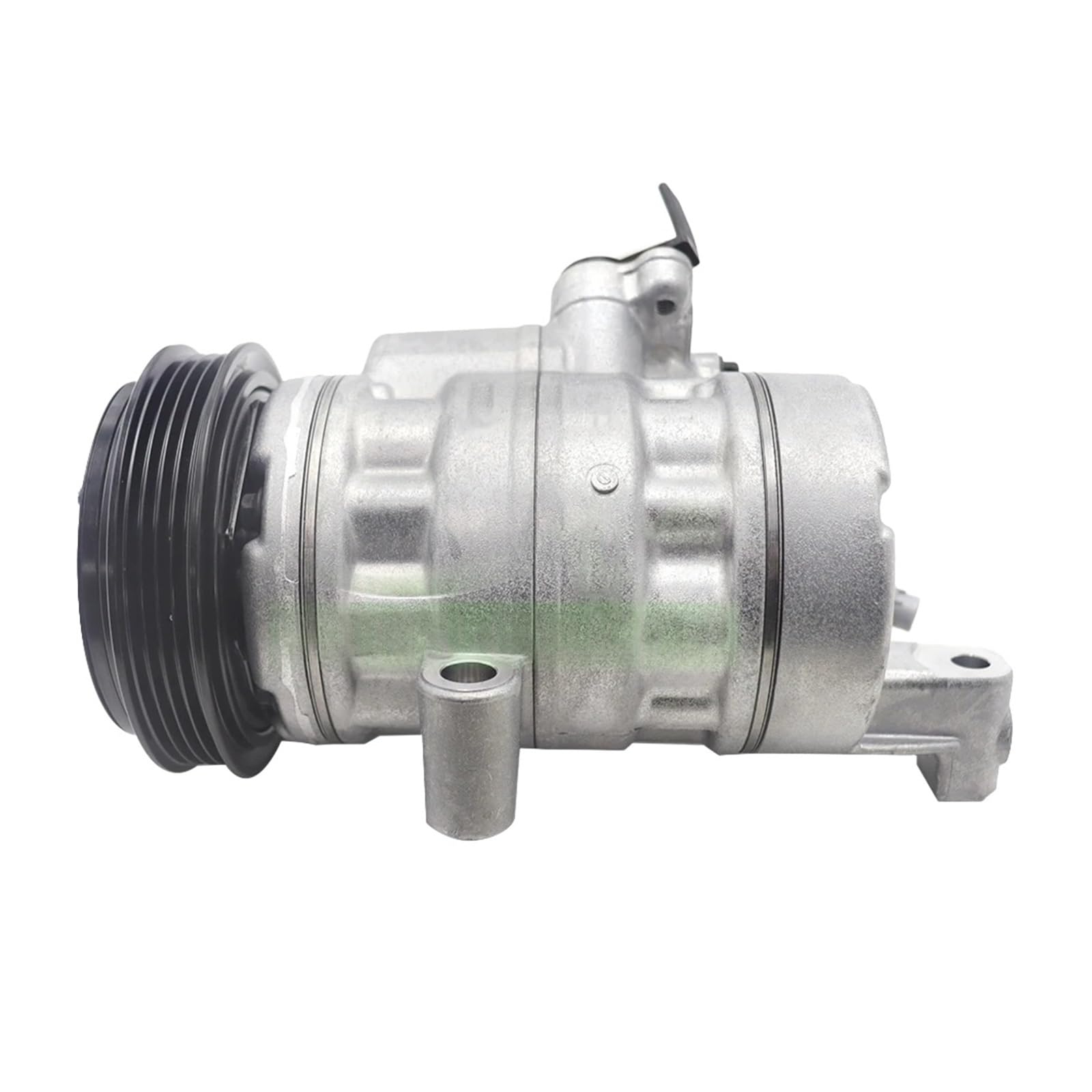 Jmcxwlaq One Color Auto 10Sa13c Ac Compressor Compatible With Suzuki Valeno Baleno Alto Nissan Pixo 4472609420 447260-9420 447260 9420 95200-M68p00 95200M68p00