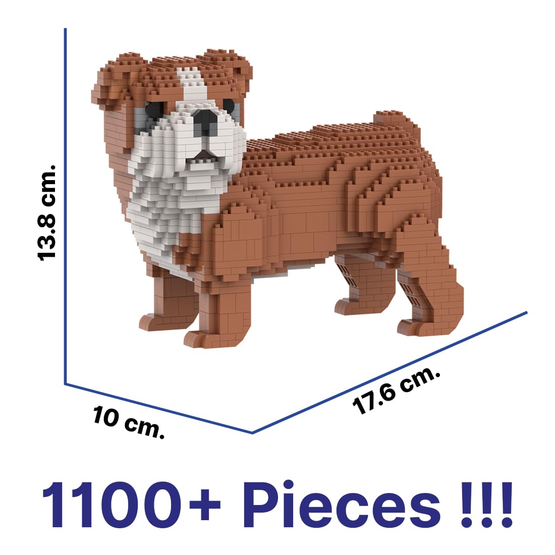 View 3