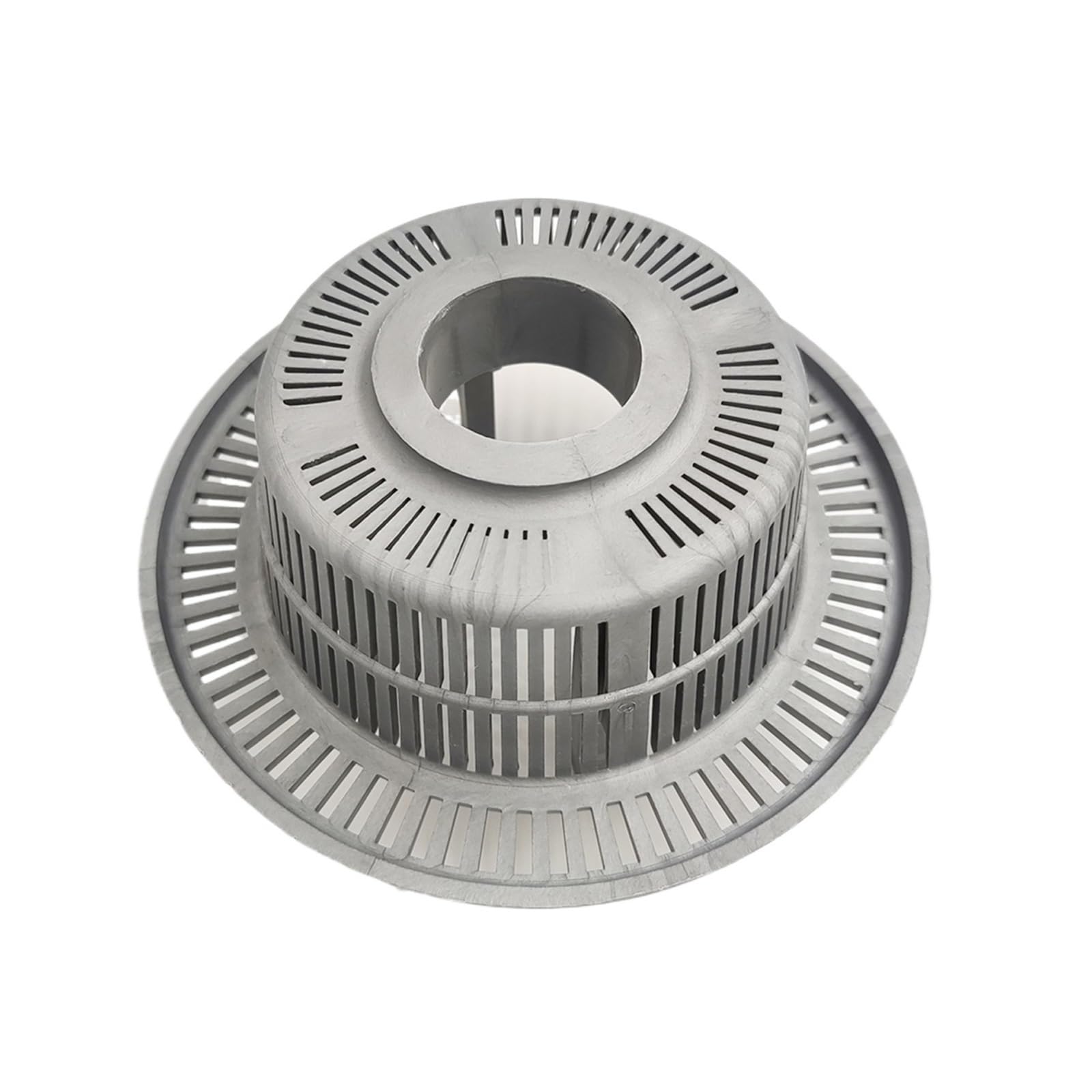 Filtro de lavavajillas, Compatible con HOBART, Compatible con ECOMAX, FILTRO DE BOMBA DE LAVADO CON ORIFICIO DE TAPÓN DE DRENAJE