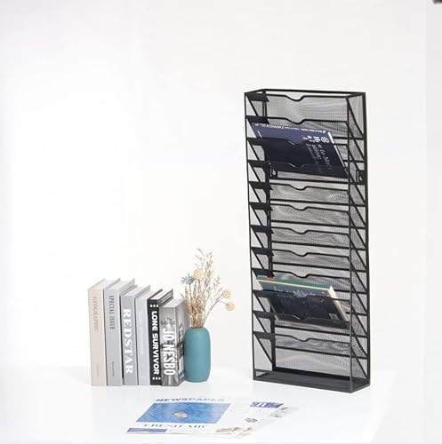 Ǌ|t@CbN 5/8/12i Ǌ|bN ގ[ [bN EH[|Pbg }KWbN pi Ǌ|[P[X ݂艺[ gݗĕsv (K,12|Pbg)