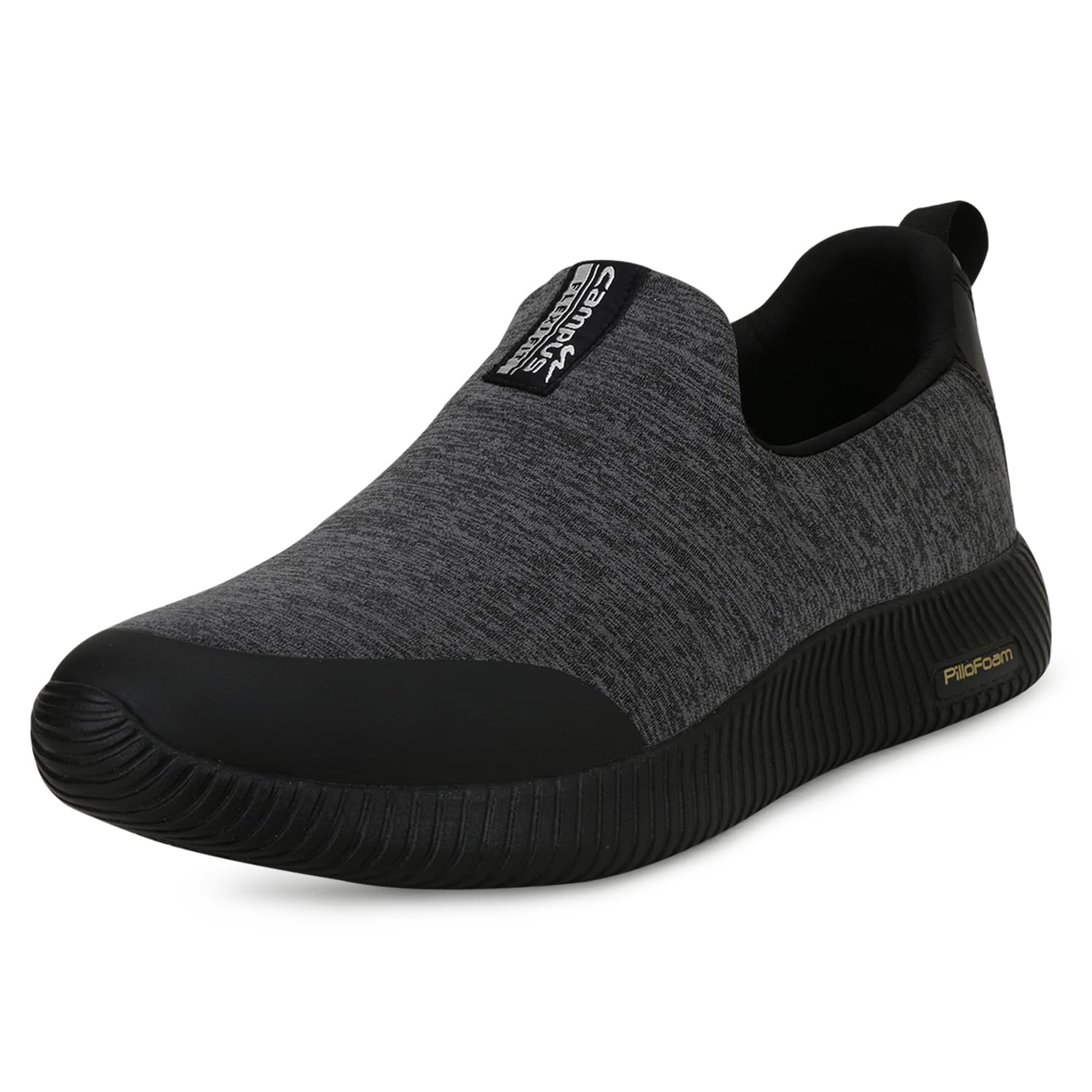 campus Men Quba Walking Shoes-picture-30