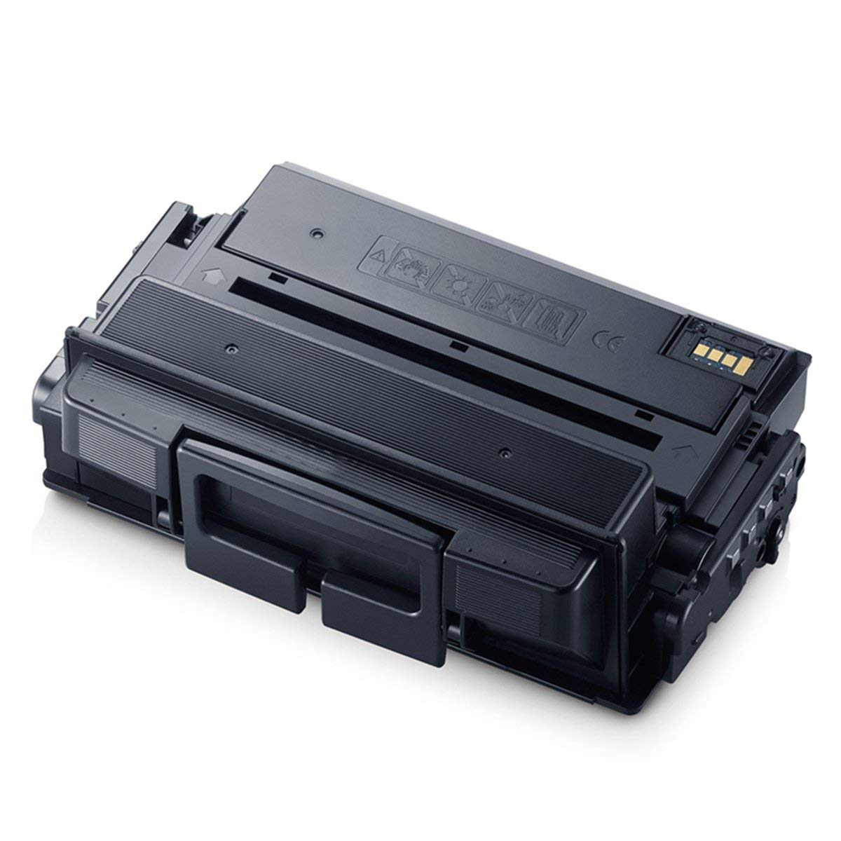 MLT D 203L Toner Cartridge, MLT D203L Toner Cartridge Finejet 203L Black / MLT-D203L Compatible Toner Cartridge for Samsung SL-M3320ND, SL-M3370FD, SL-M3820DW, SL-M3820ND, SL-M3870FD, SL-M3870FW, SL-M4020ND, SL-M4070FR, SL-M4070FX Printer Brand: PRINT HOME-picture-10