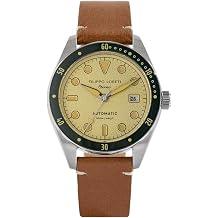 FILIPPO LORETI | Eterno Collection -    ,  7499C ,