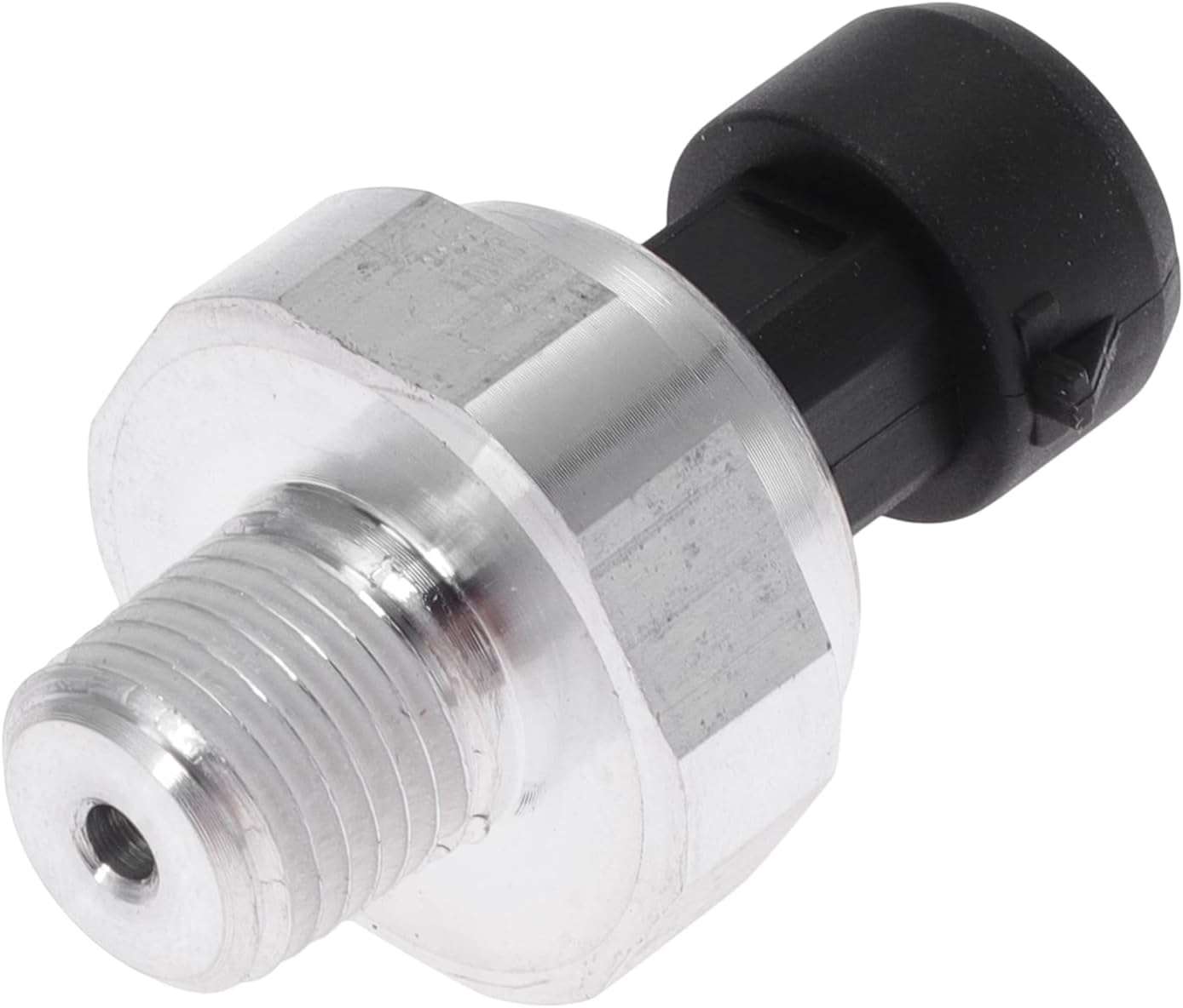 1 Pcs No.12574309 Engine Oil Pressure Sensor for BUICK LESABRE 2000-2005 for BUICK PARK AVENUE 1997-2005