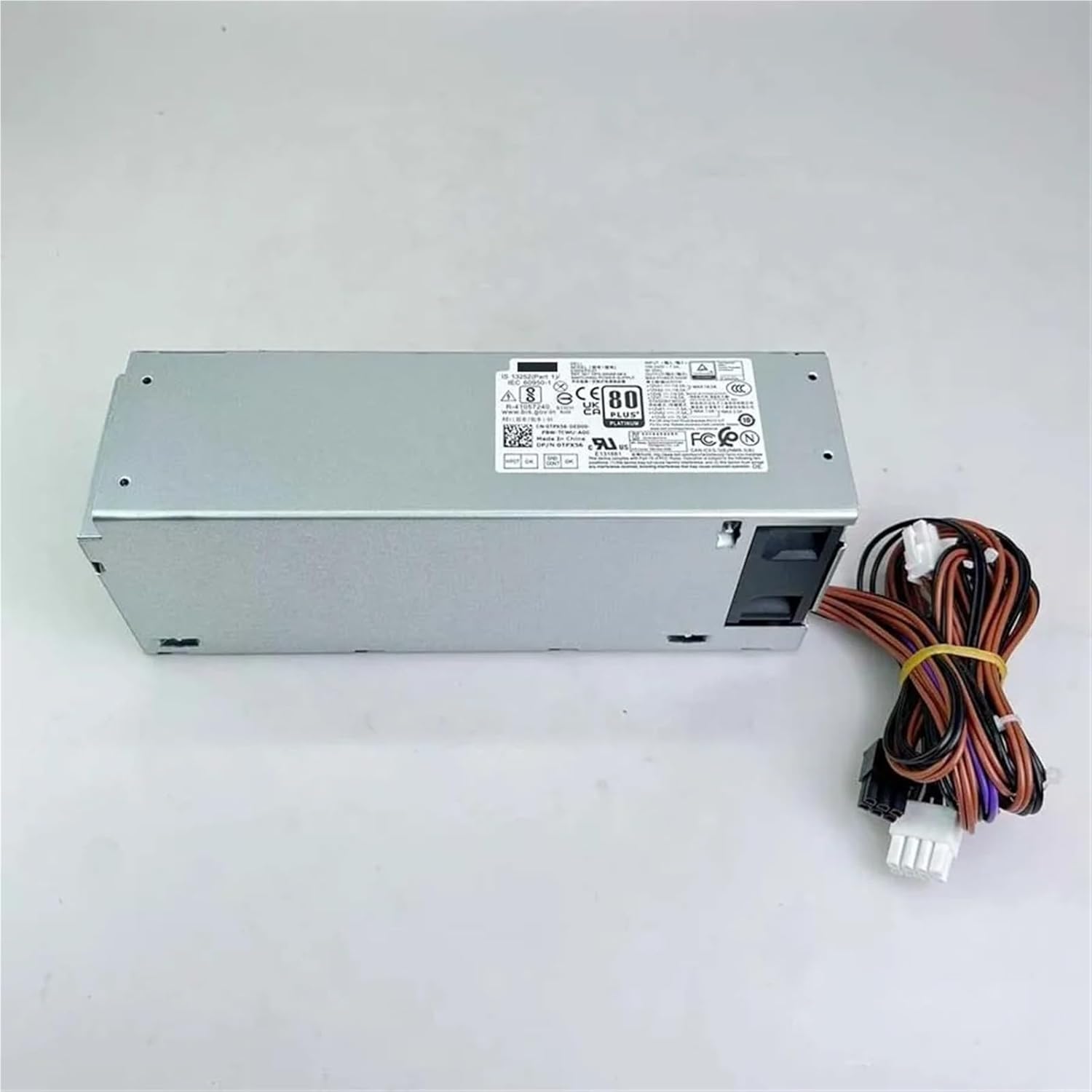 1pc 460W Power Supply Adapter for 7000 3000 5000 3020 7020 MT 3690 3901 3910 3900 8950 8960 T3660