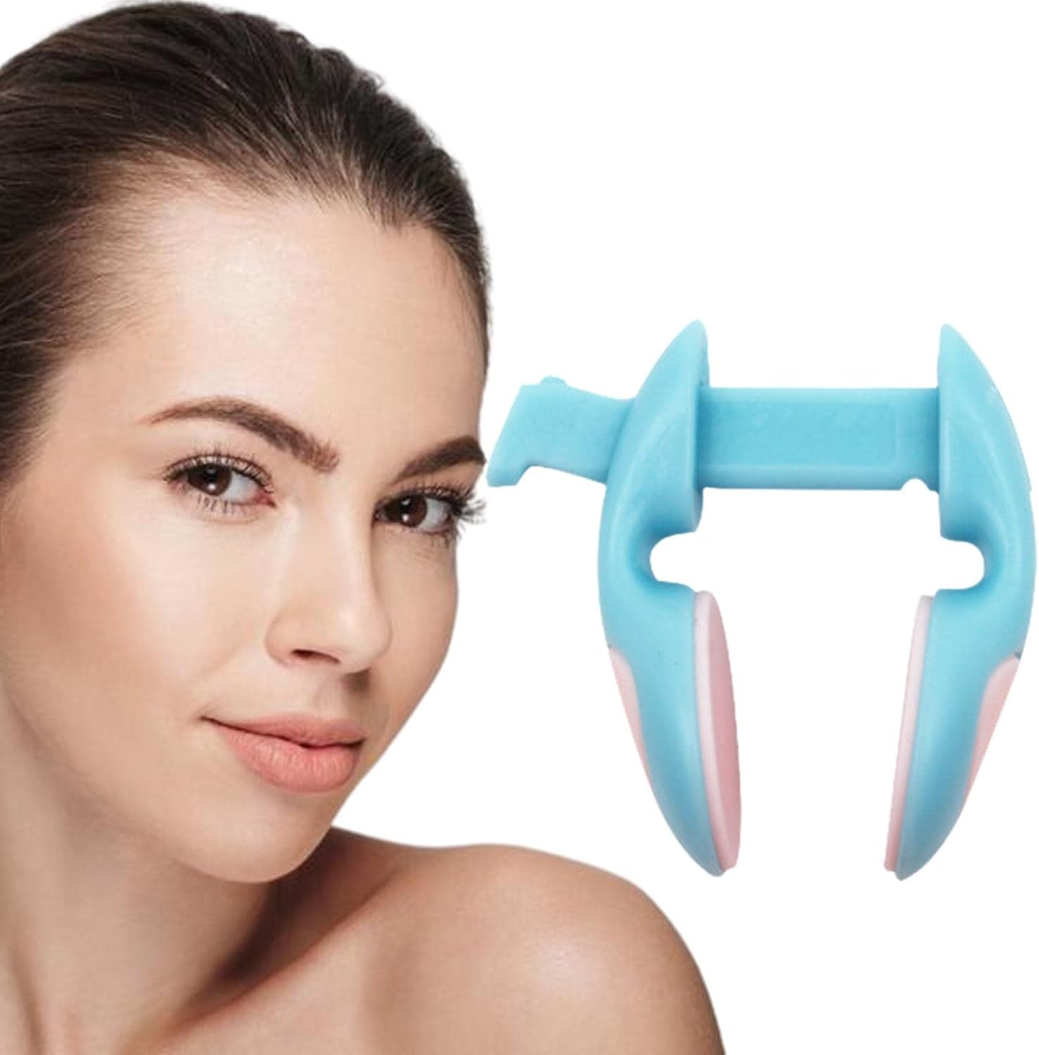 Nose Shaper Lifter Nose Bridge Straightener Scientific