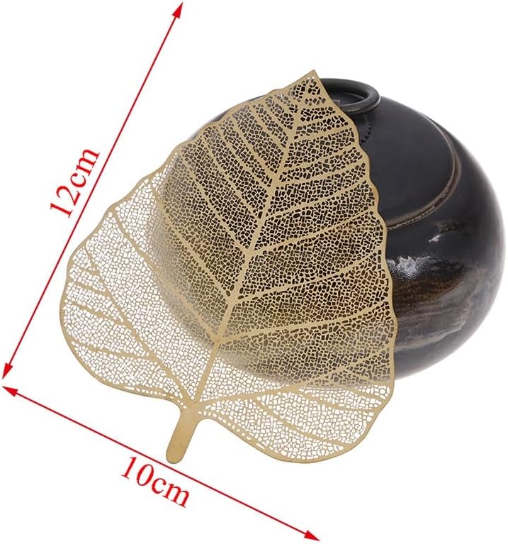Tea Strainer Fine Mesh Sieve,2pcs Stainless Steel Tea Infuser Tool Tea Coffee Punch Filter Teapot Green Tea Leaf Filter Drinkware Teaware (Color : Gold) (Size : Silver)