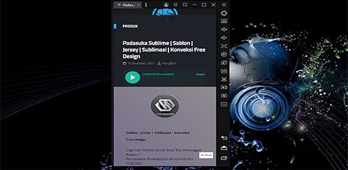 Padasuka Sublime_0_1.0