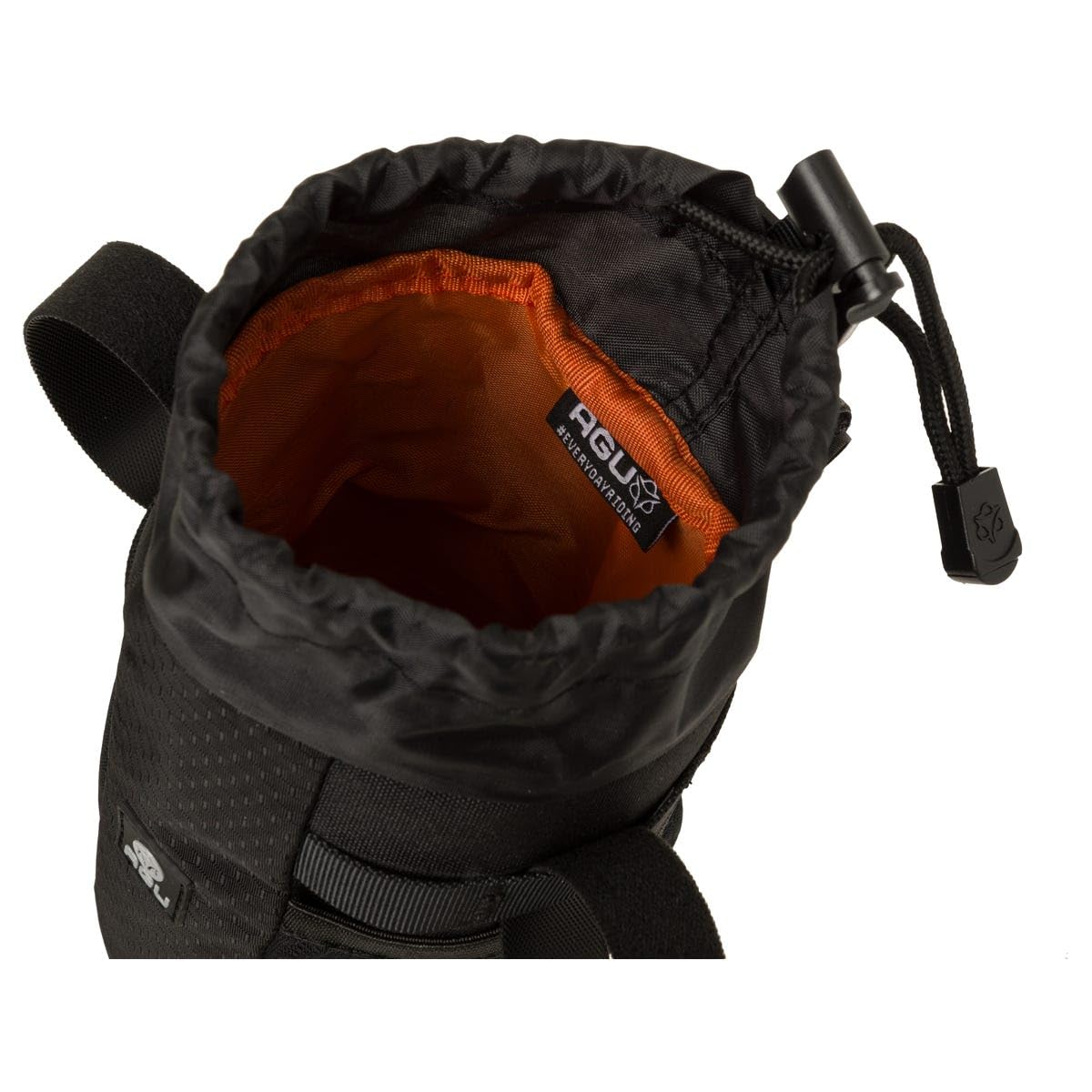 BOLSA "VENTURE" "SNACK" MANILLAR N
