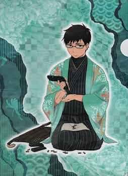 未開封 青の祓魔師 クリアファイル 奥村雪男 Amazon.co.jp: 青の祓魔師 奥村雪男 A4クリアファイル 和紙風