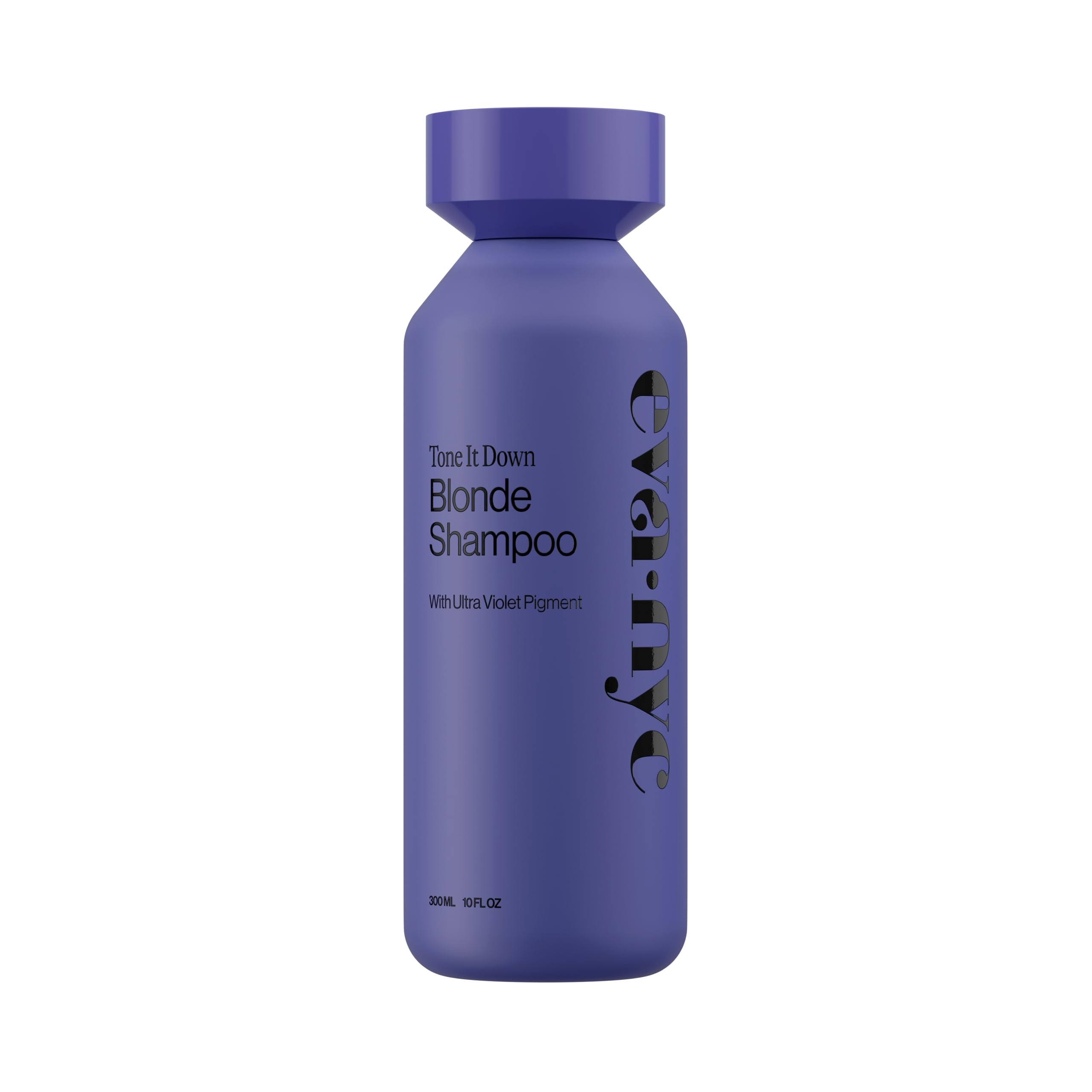 Eva NYC Purple Shampoo