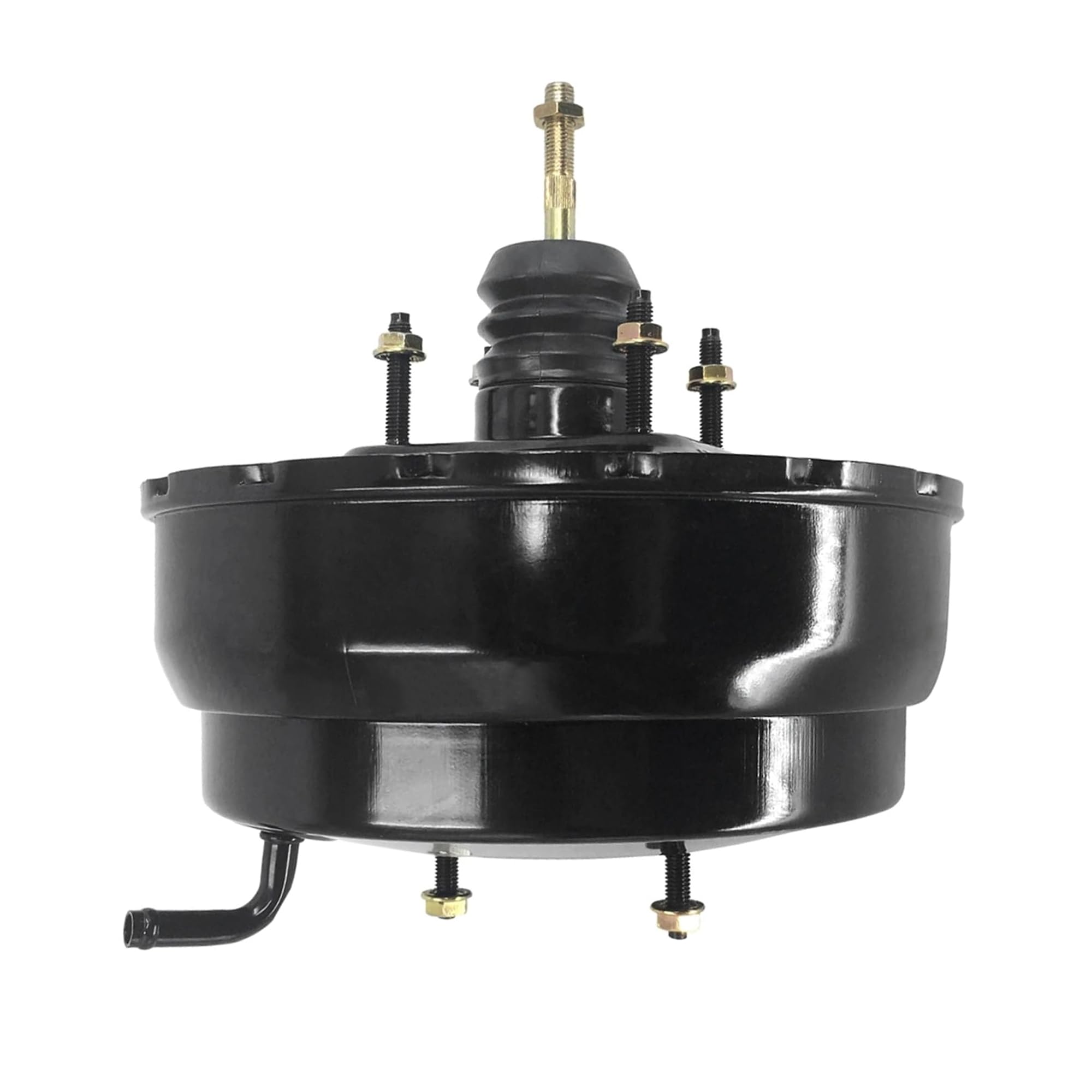 スーパーパルサー　FWB-65D JUNK FOOD item: R-3689 スーパーパルサー FWB-65D