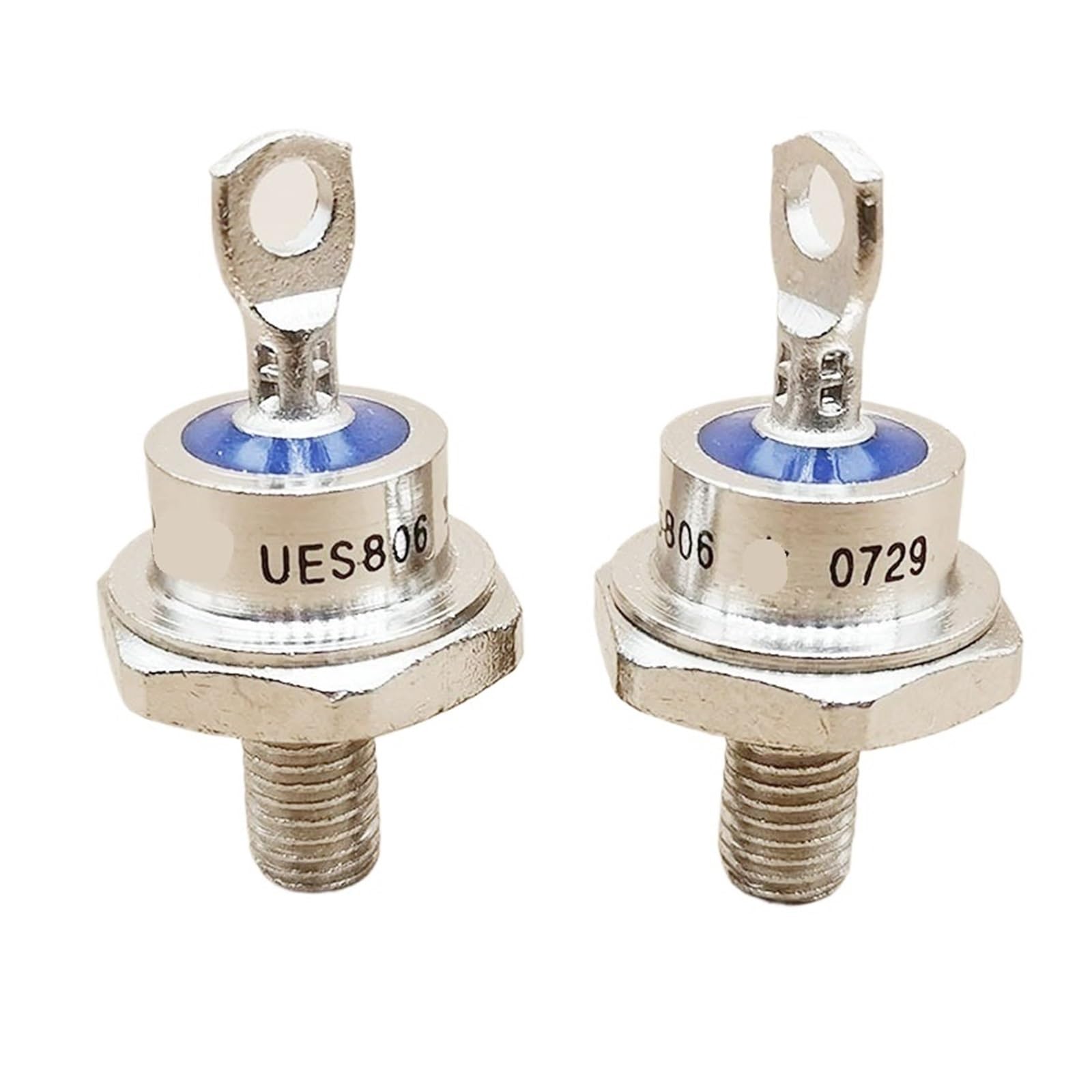 YMUGUEGH 1PCS UES806 Transistor Thyristor Diode Module