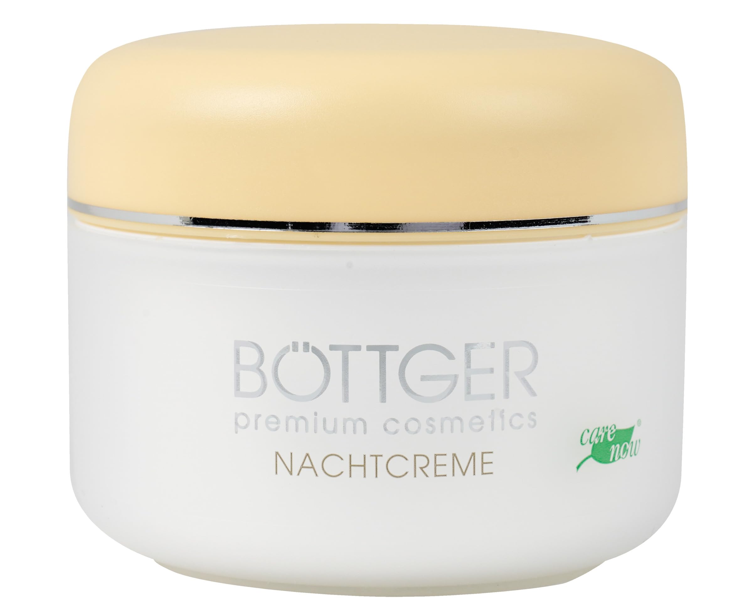 Nachtcreme 75 ml (6er-Pack)