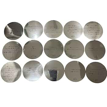 61j-20js-4L._UF350,350_QL50_.jpg