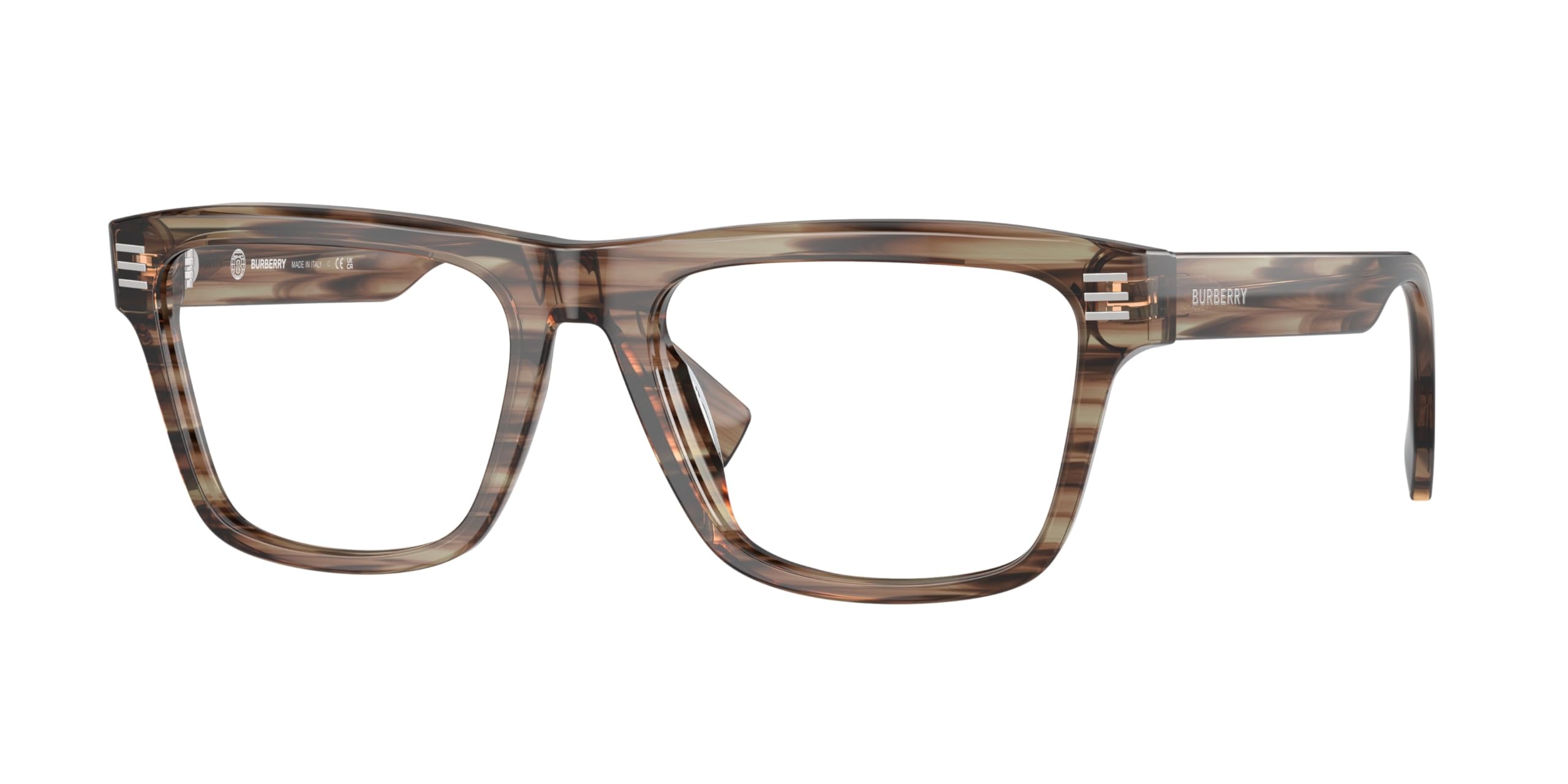 Eyewear – BURBERRY / 0BE2387 Caliber: 55 Colour: 4098