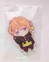 ディアラバ おやすみブラックシープ くじ アクリルスタンド 逆巻アヤト 0β DIABOLIK LOVERS おやすみブラックシープ くじ Type A | 乙女