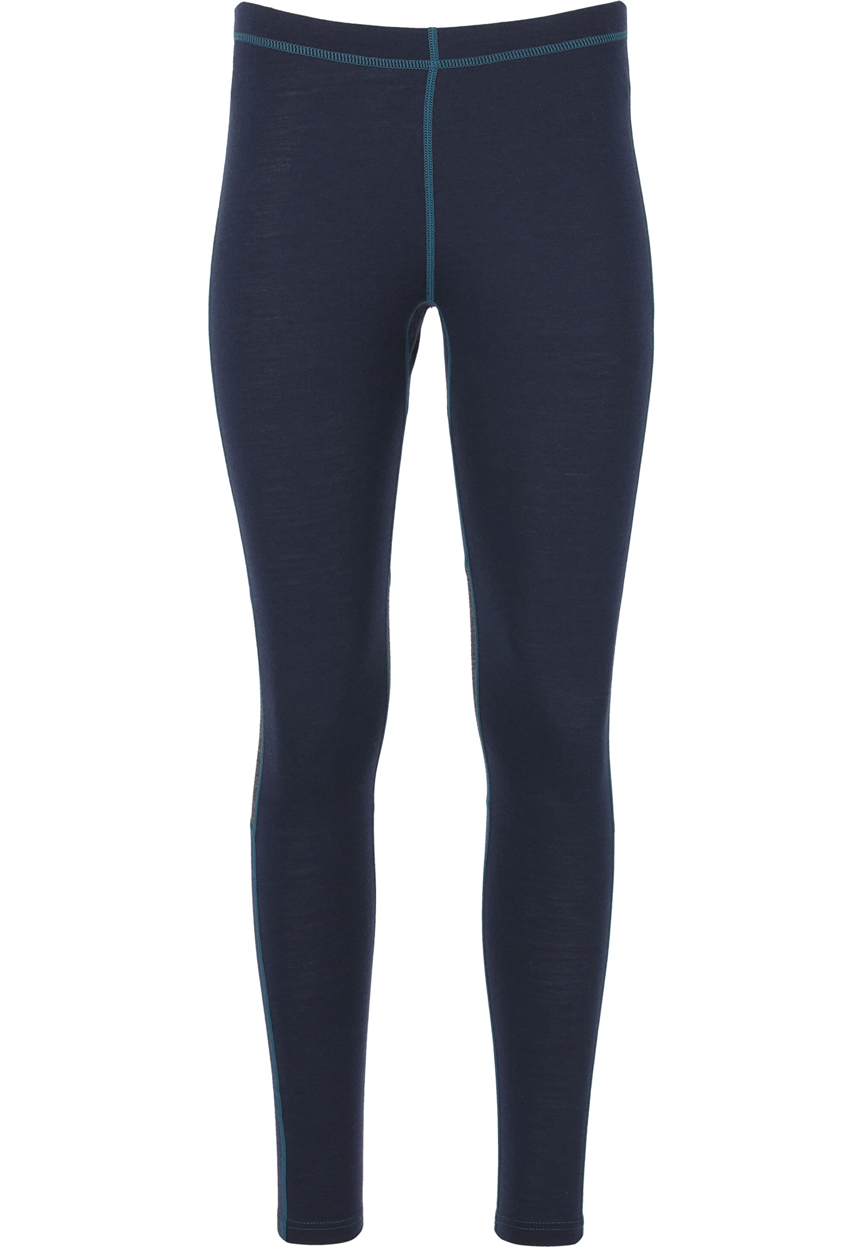WHISTLER Women's Lapas Trousers, 2048 Navy Blazer, 44 (EU)