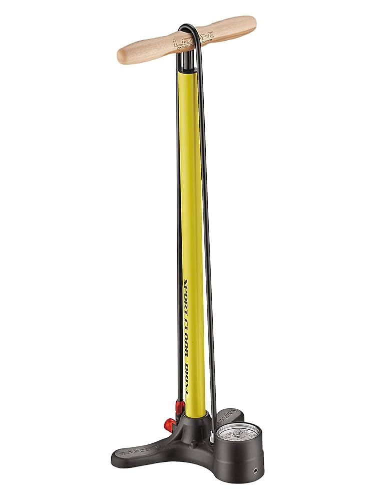 moe品です トロイリーデザインズ ユースフローライン MIPS ヘルメット