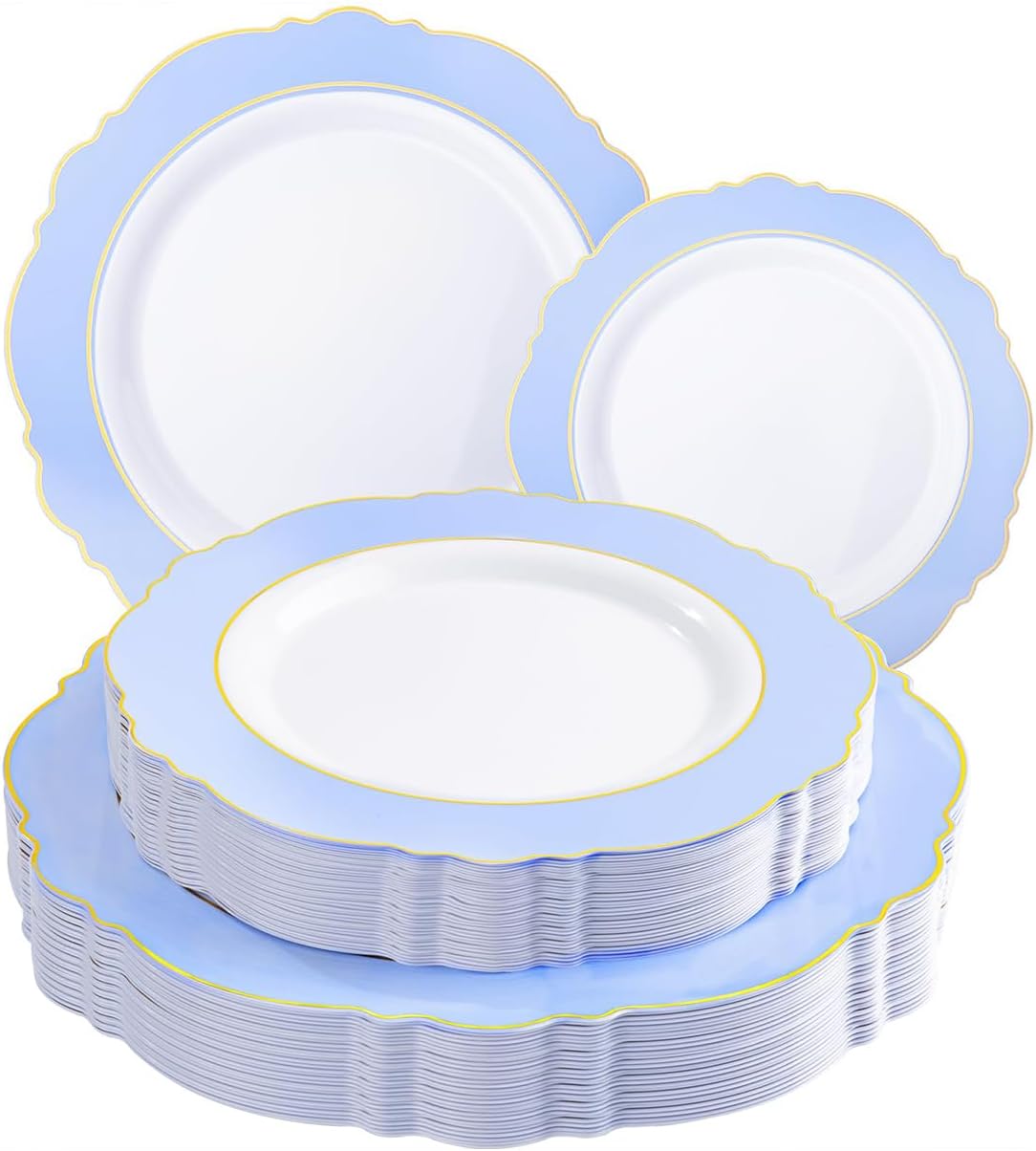 Platos