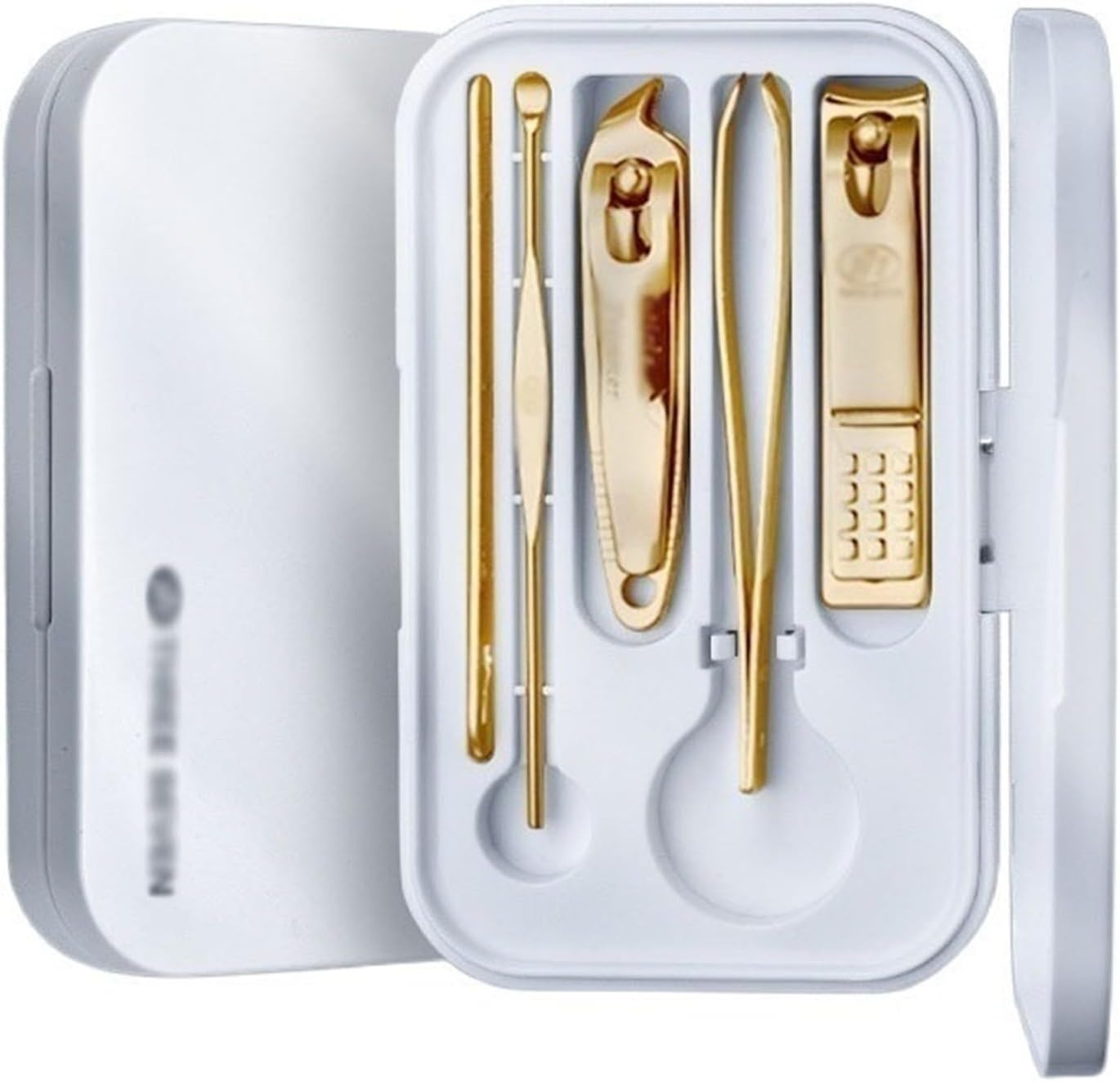 ネイルアートツールセット(200個以上) ネイルアートツールセット(200個以上) ネイルケア ネイルアート