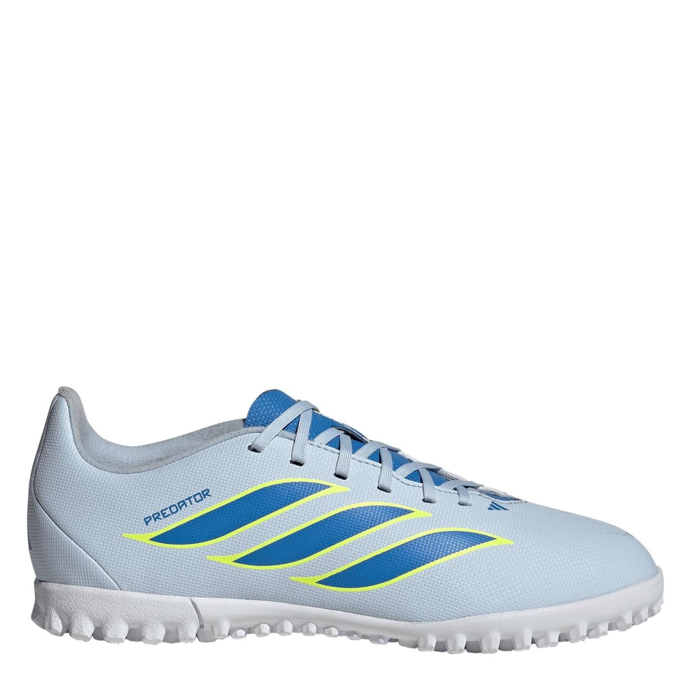 adidas Kids Club Astro Turf - Botas de fútbol