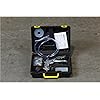 Product Photo 7