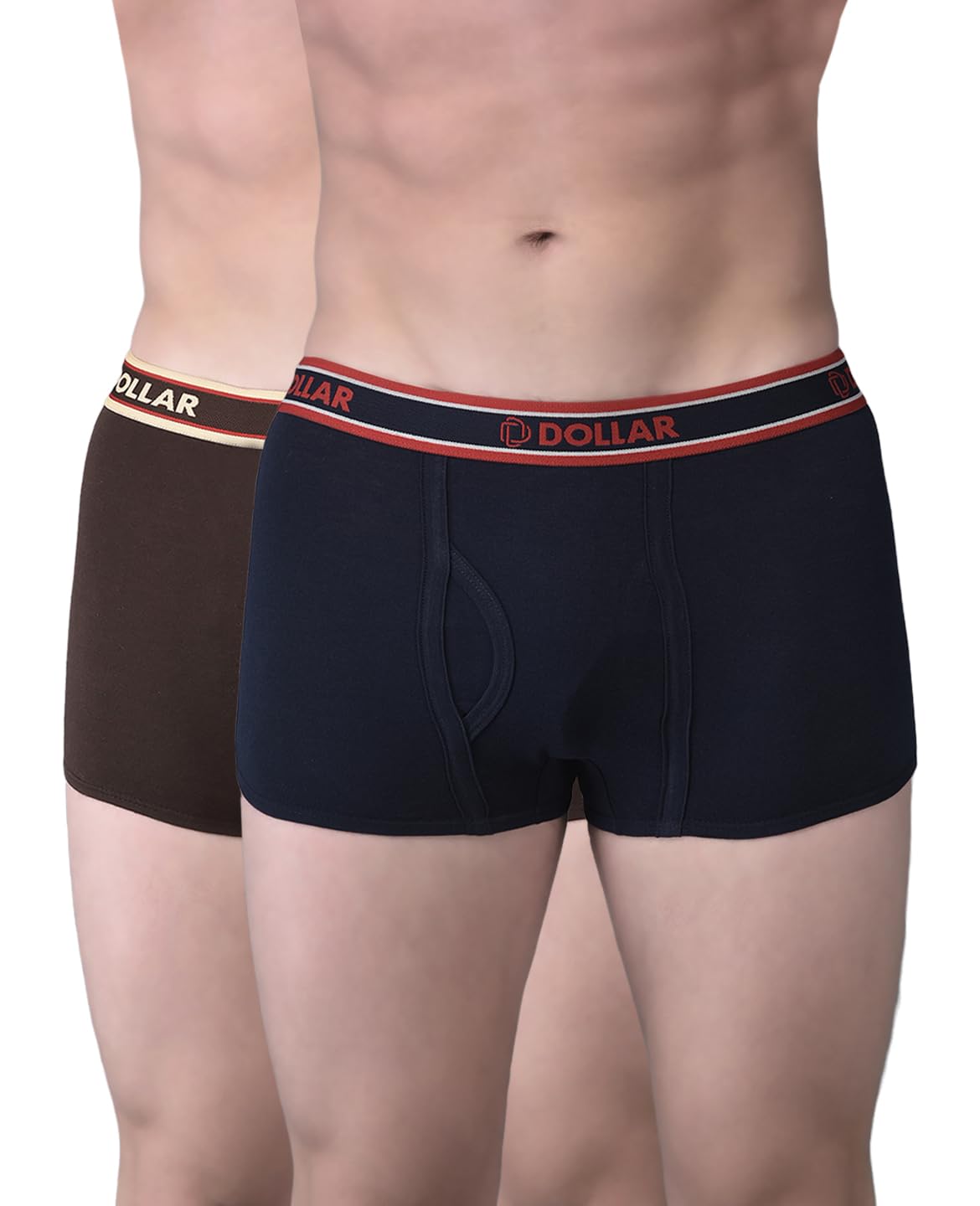 dollar bigboss Men's Trunk-picture-33