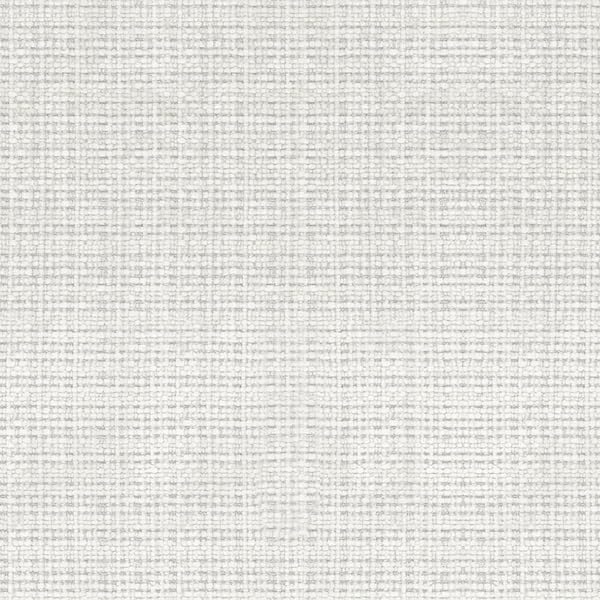 Dekori Möbel Modernes universelles BLOM Ecksofa mit Schlaffunktion und Bettkasten (CREMONA 01 Creme) – Bild 5