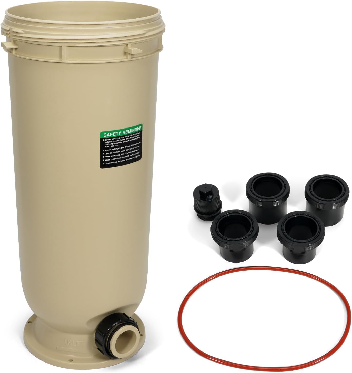 https://m.media-amazon.com/images/I/61j-3aCPXtL._AC_SL1500_.jpg