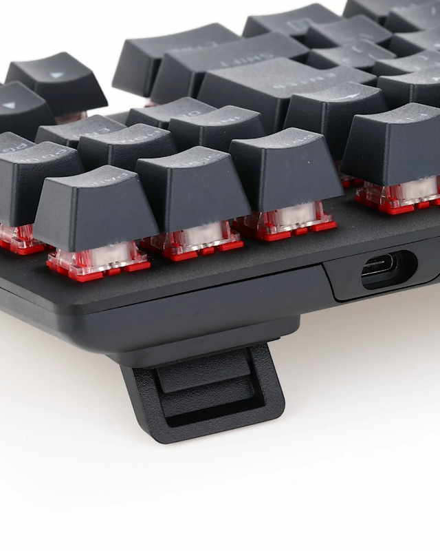 Amazon.co.jp: ハイパーエックス(HyperX) 【日本語配列】Alloy Origins