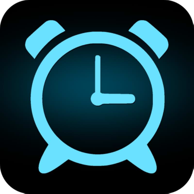 аналоговые часы для андроид 4. аналоговые часы для андроид. аналоговые часы для андроид. Mobvoi ticwatch pro. аналоговые часы на смартфон андроид.