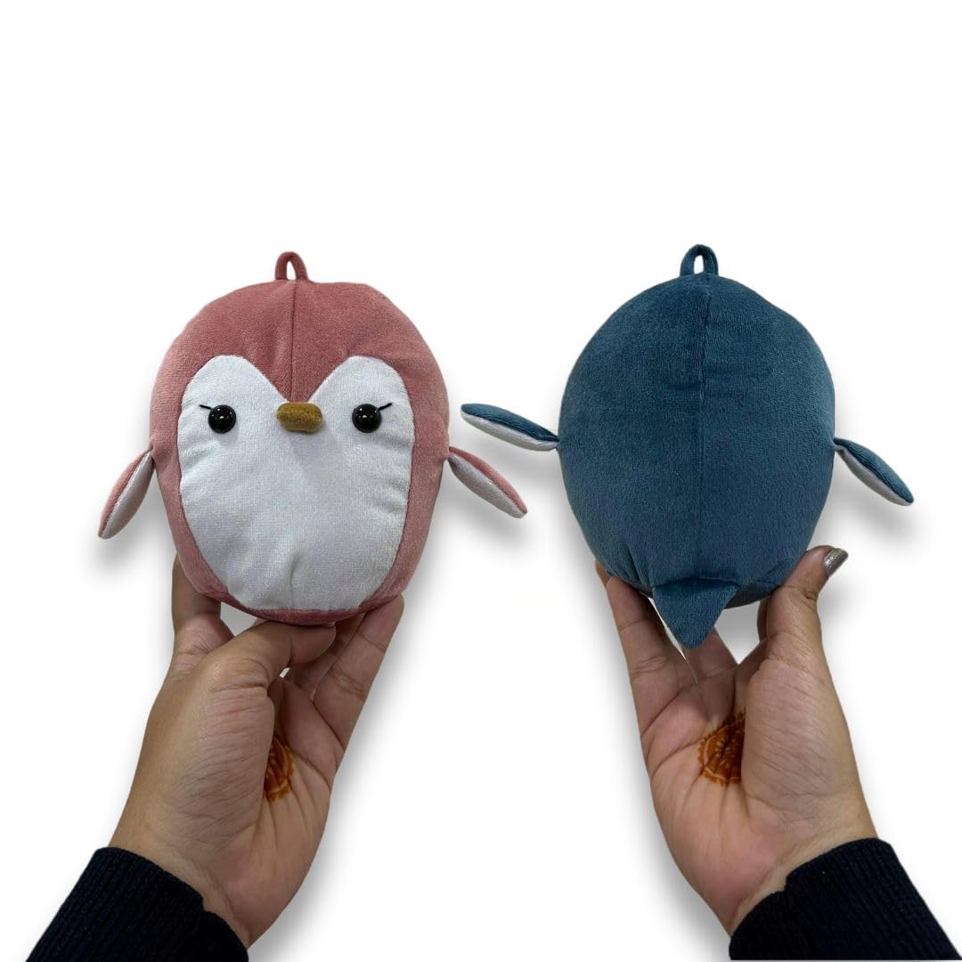 See full amazon price history chart for Penguin Plushie Cum Keychain - Pengu Couple - 14 cm - Handcrafted by Mithilalalalala Penguin Plushie Cum Keychain - Pengu Couple - 14 cm - Handcrafted by Mithilalalalala (B0D9TG14GX) Amazon Price History, Amazon Price Tracker
