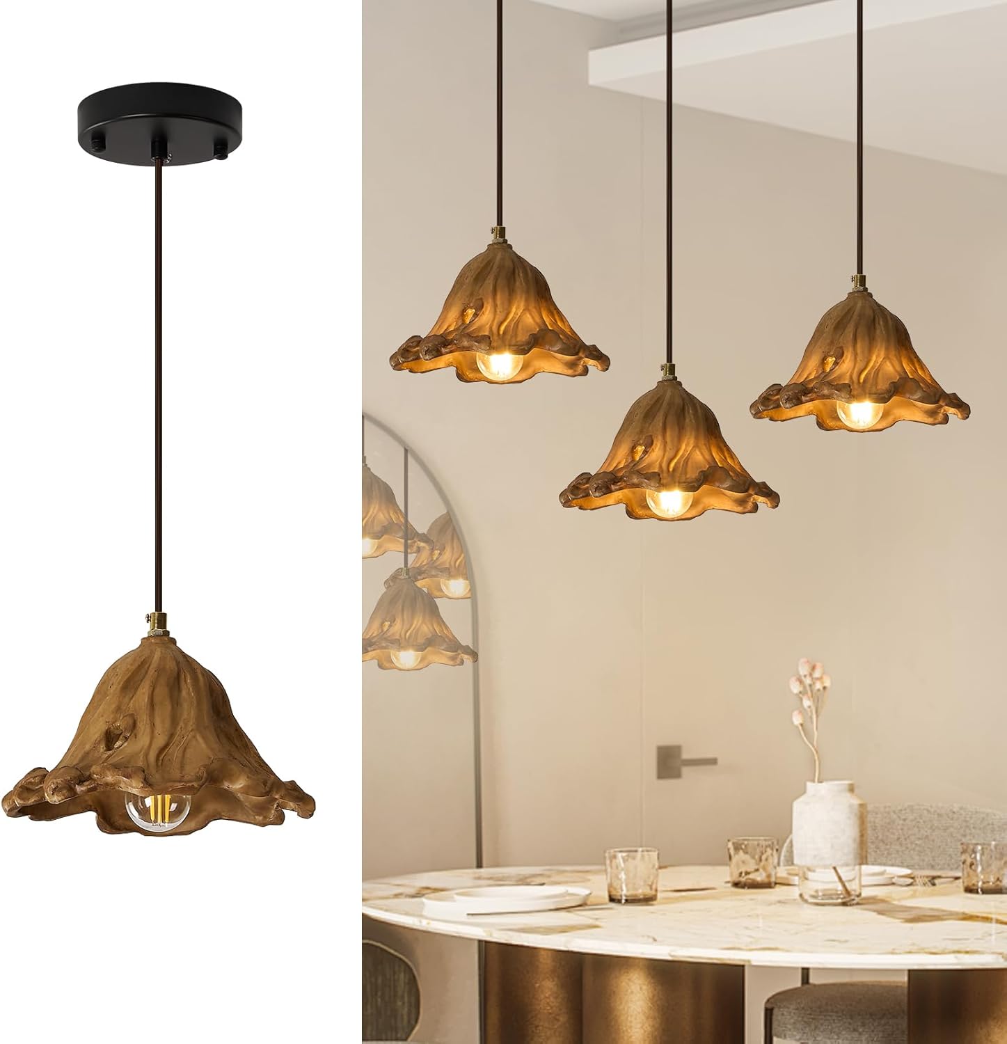 Great Deals Brought To Your Area!