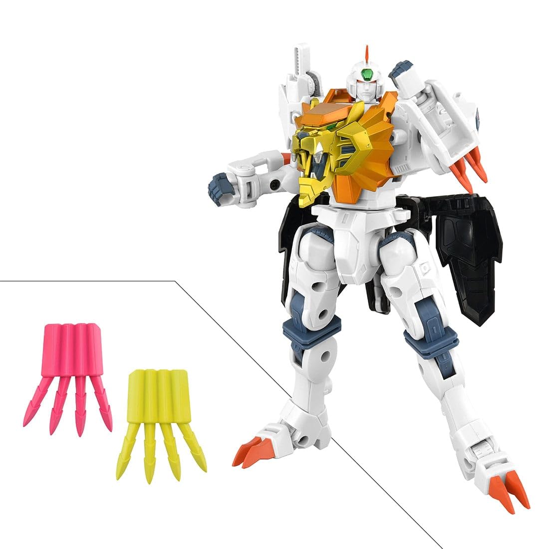 Amazon | 【予約期間は終了しました】タカラトミー(TAKARA TOMY) 国内