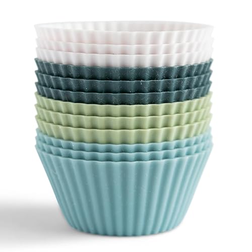The Silicone Kitchen