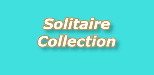 Solitaire 6 In 1